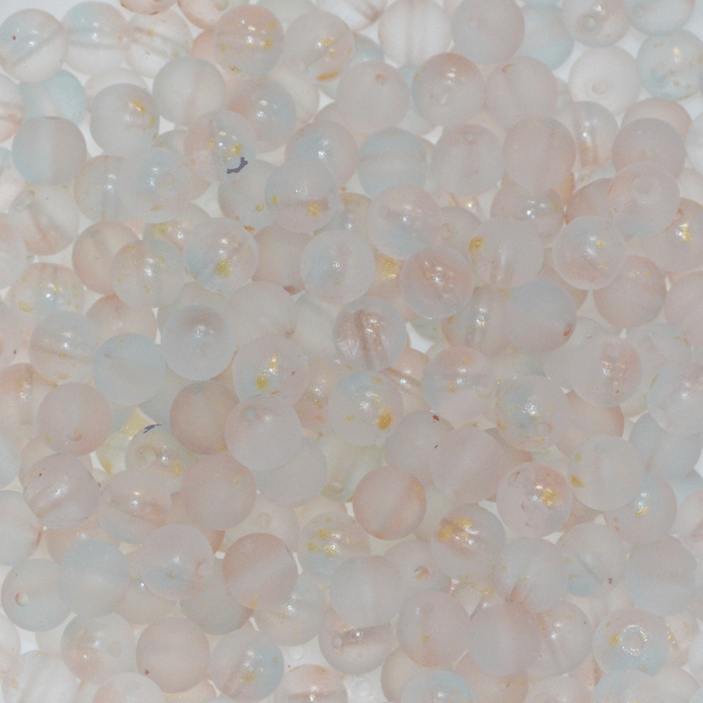 frosted_light_peach_and_light_blue