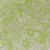 frosted_light_pear
