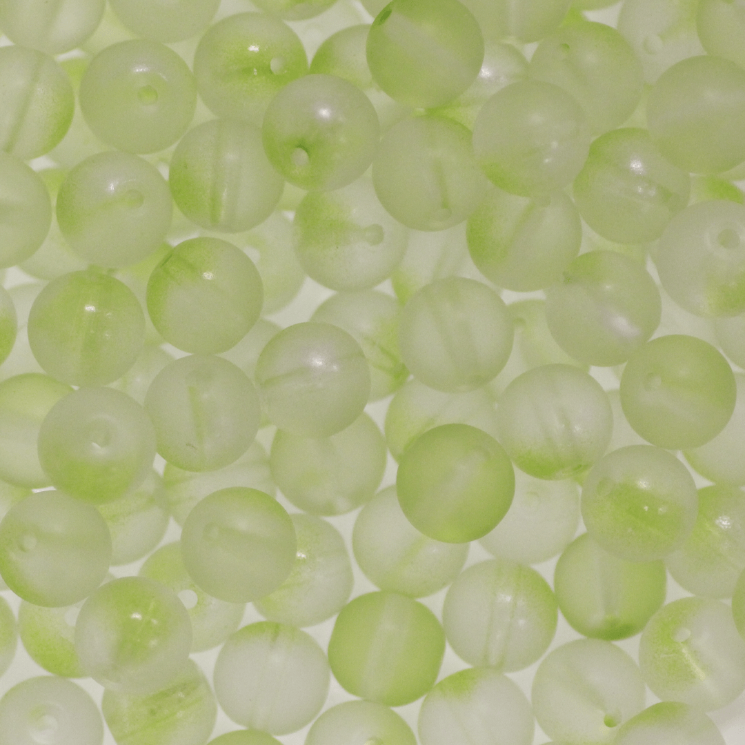 frosted_light_pear