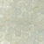 frosted_pale_blue
