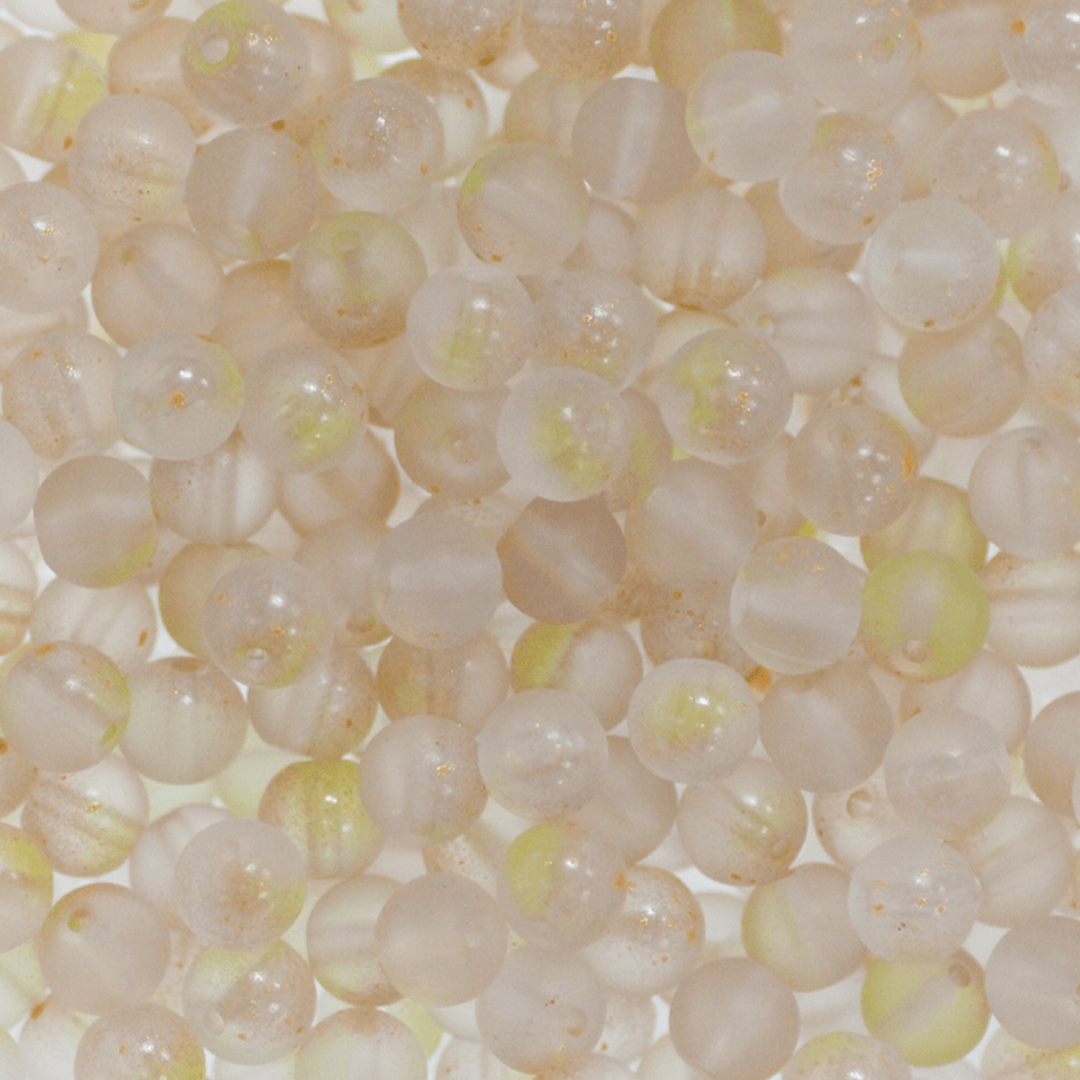 frosted_peach_lime