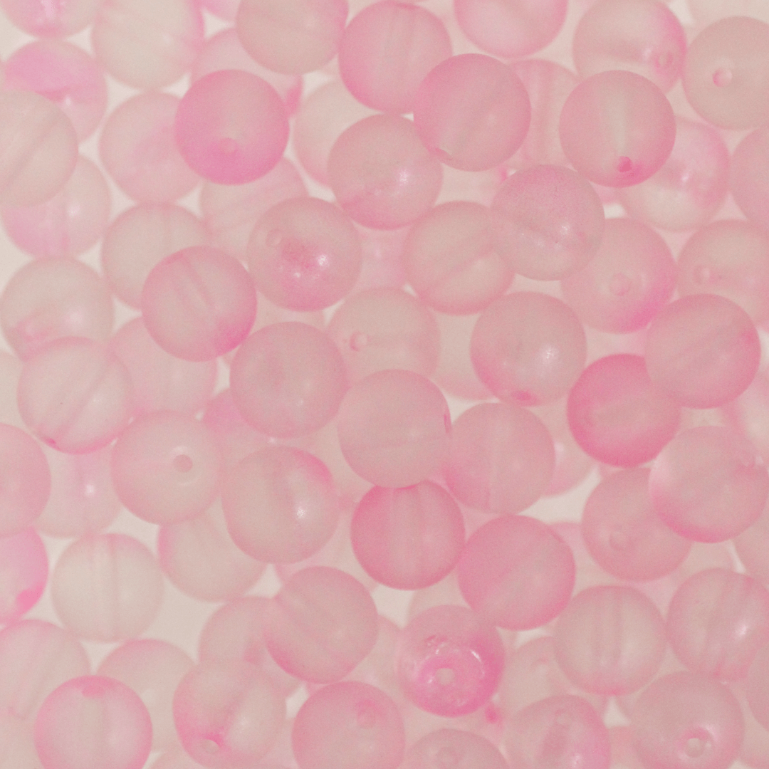 frosted_pink