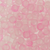 frosted_pink