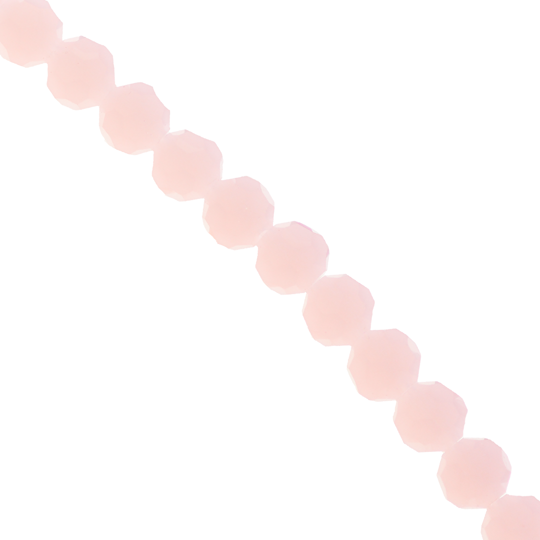frosted_pink