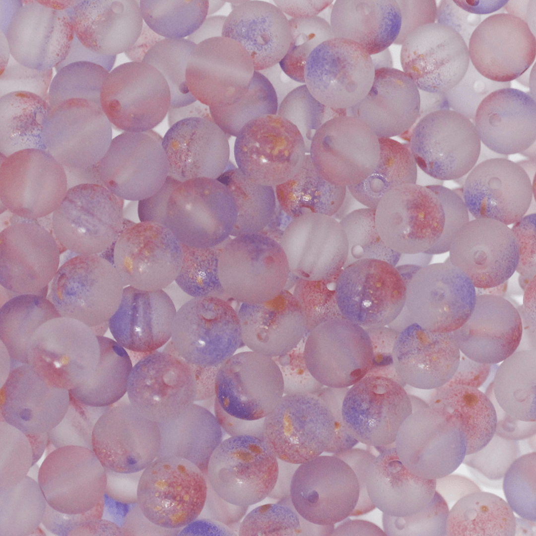 frosted_purple_magenta