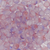 frosted_purple_magenta
