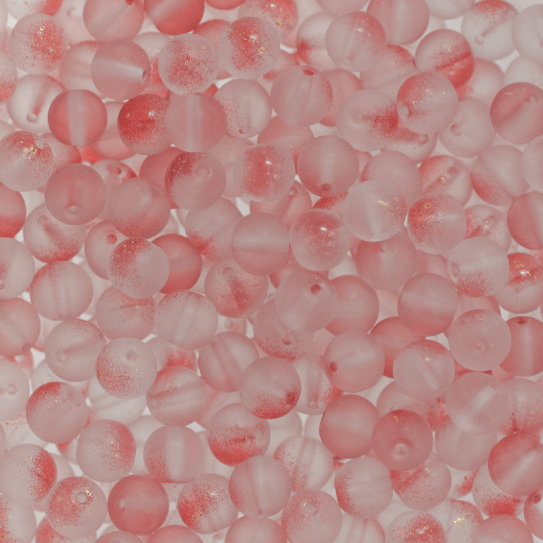 frosted_strawberry