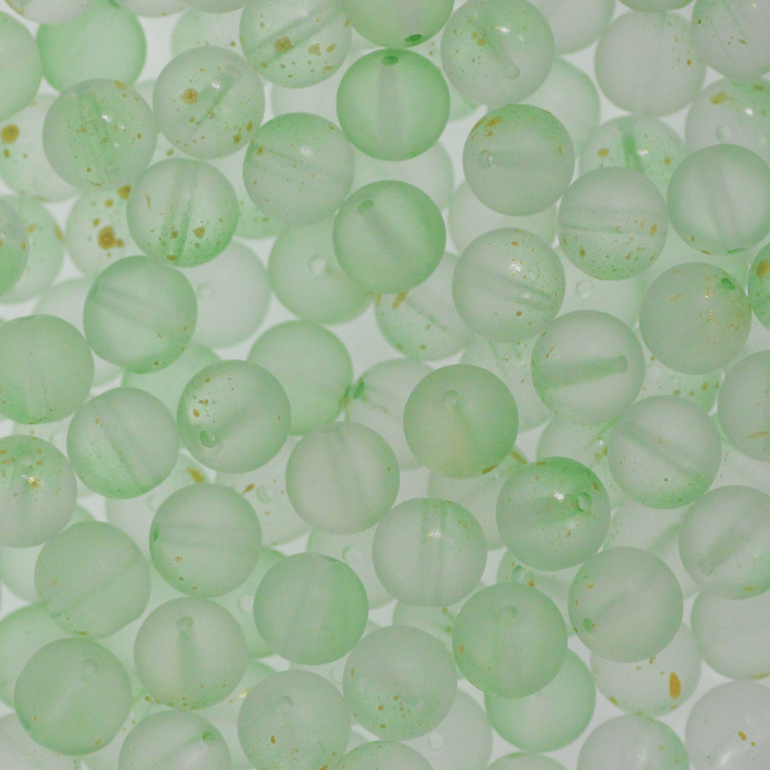 frostedmint_green