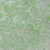 frostedmint_green