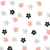 full_f