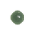 Round Cabachons Gemstones, Flat-Back, 25mm x 25mm, Available in Multiple Gemstones, Sold Per pkg of 2