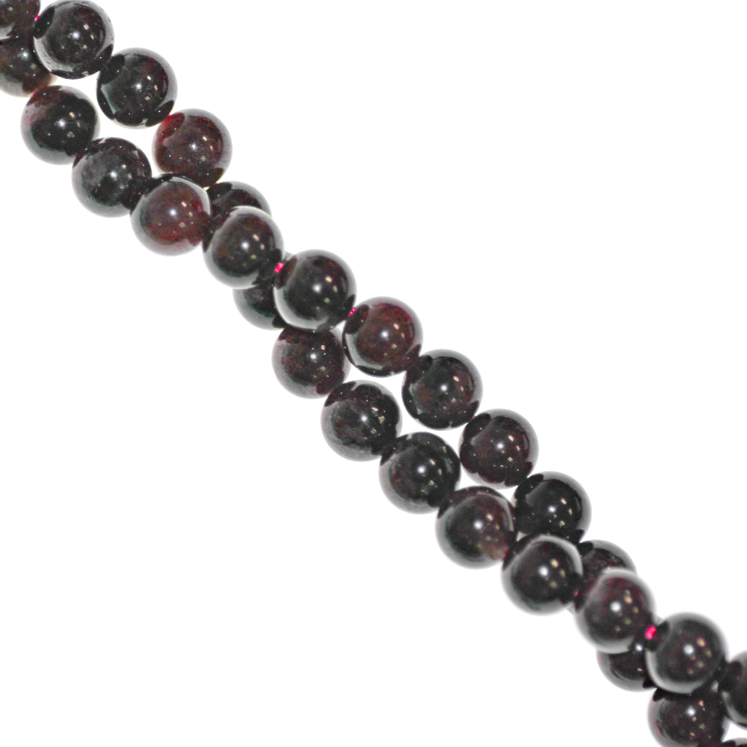 garnet