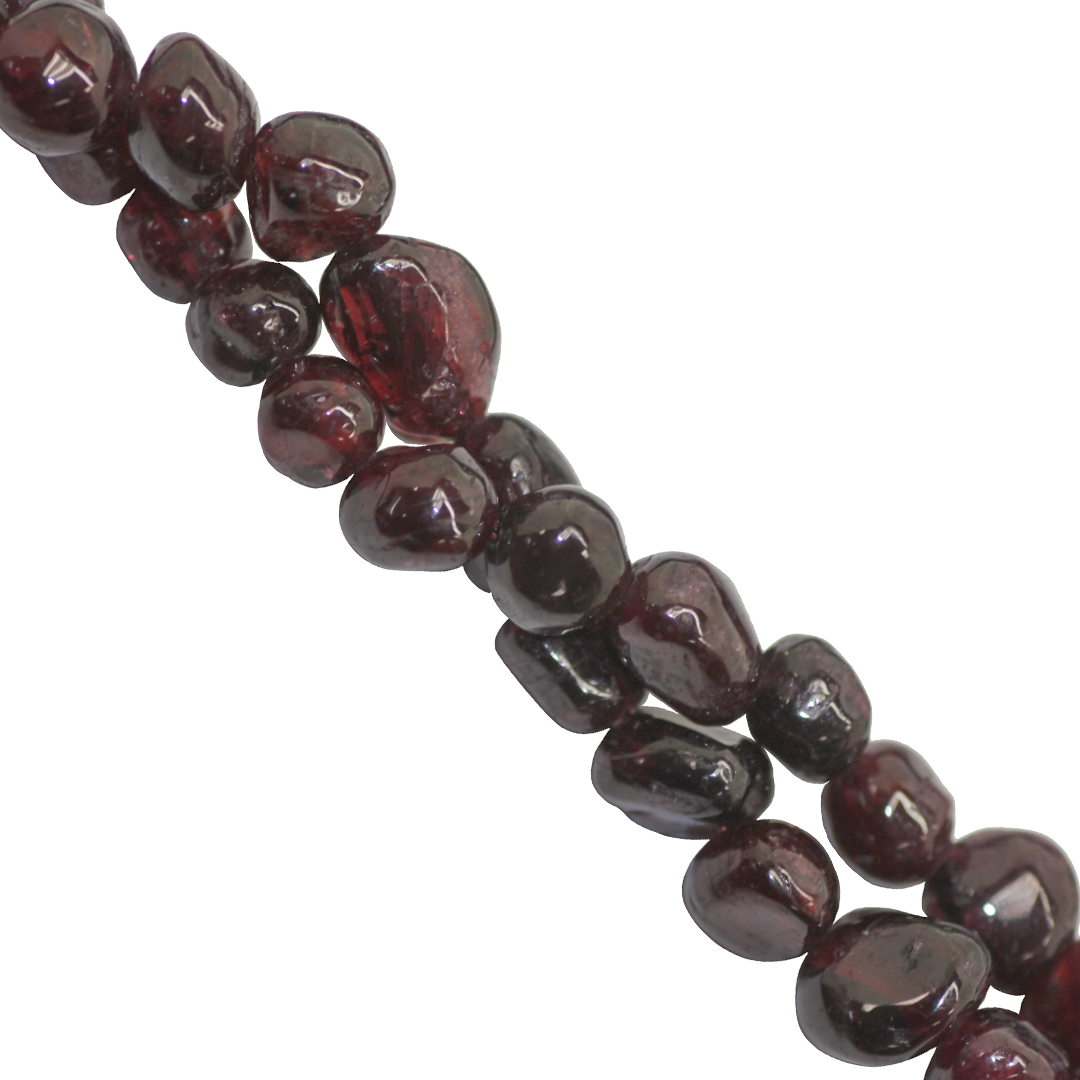 Chipped, Semi-Precious Stone, 5-10mm x 5-8mm, Approx 45 pcs per strand, Available in Multiple Gemstones