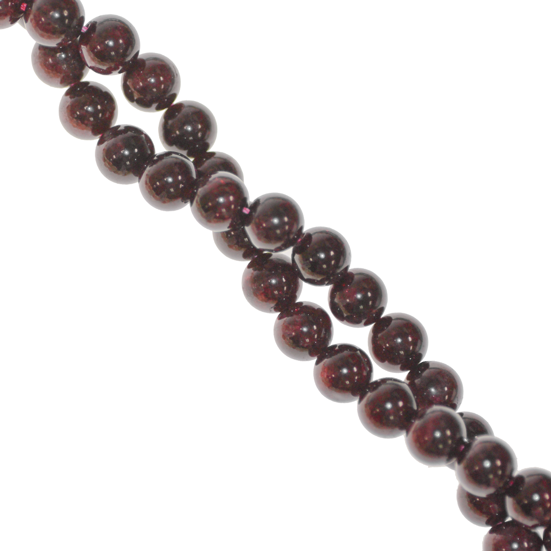 garnet_hq
