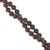 garnet_hq