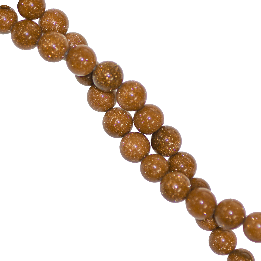 gold_sand_stone