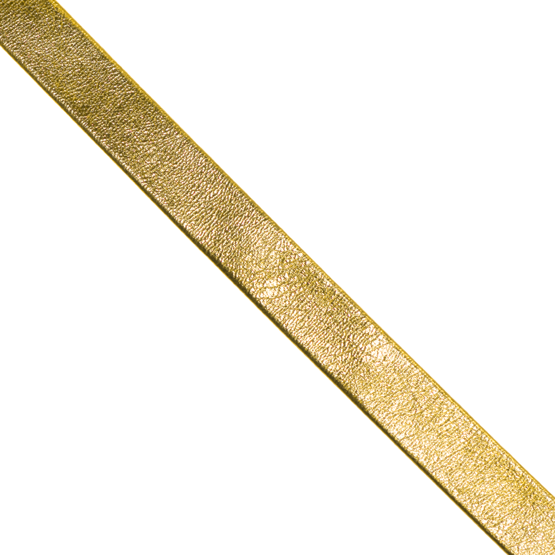gold_strip