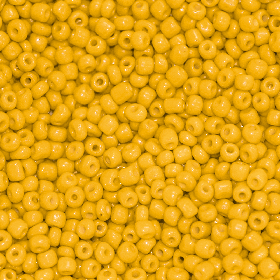 gold_yellow_op
