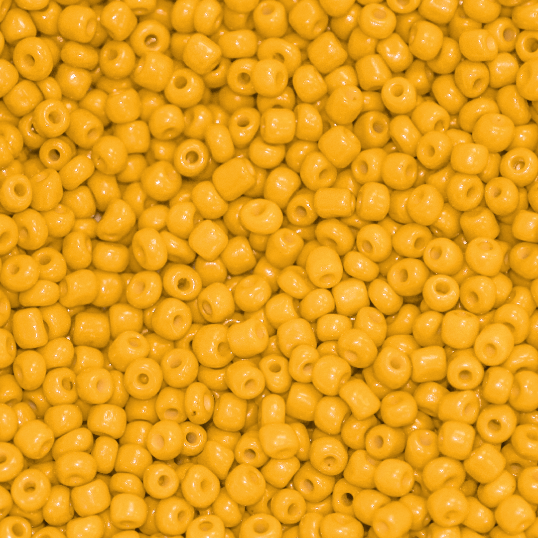 gold_yellow_op_11