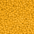 gold_yellow_op_11