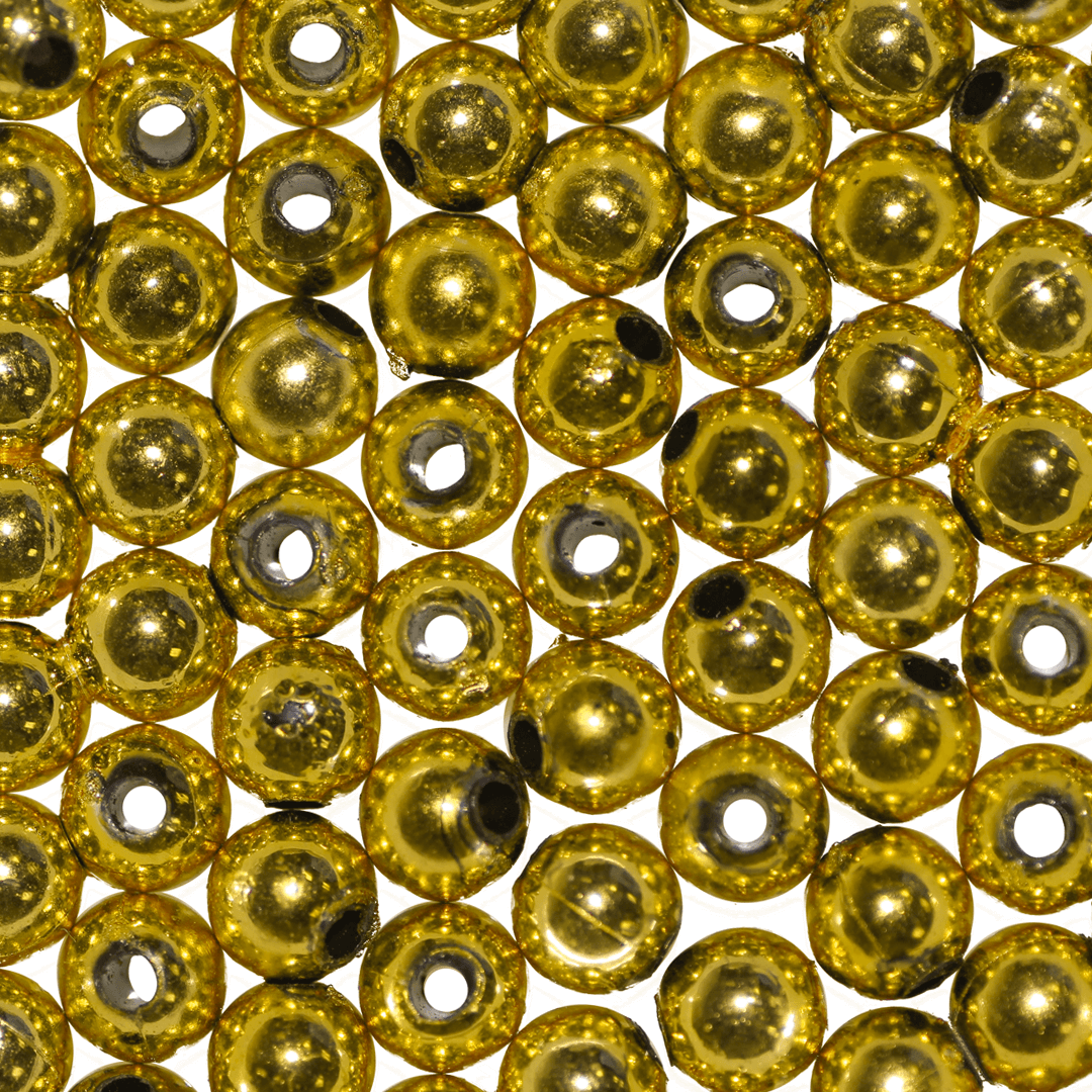 goldballs