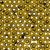 goldballs