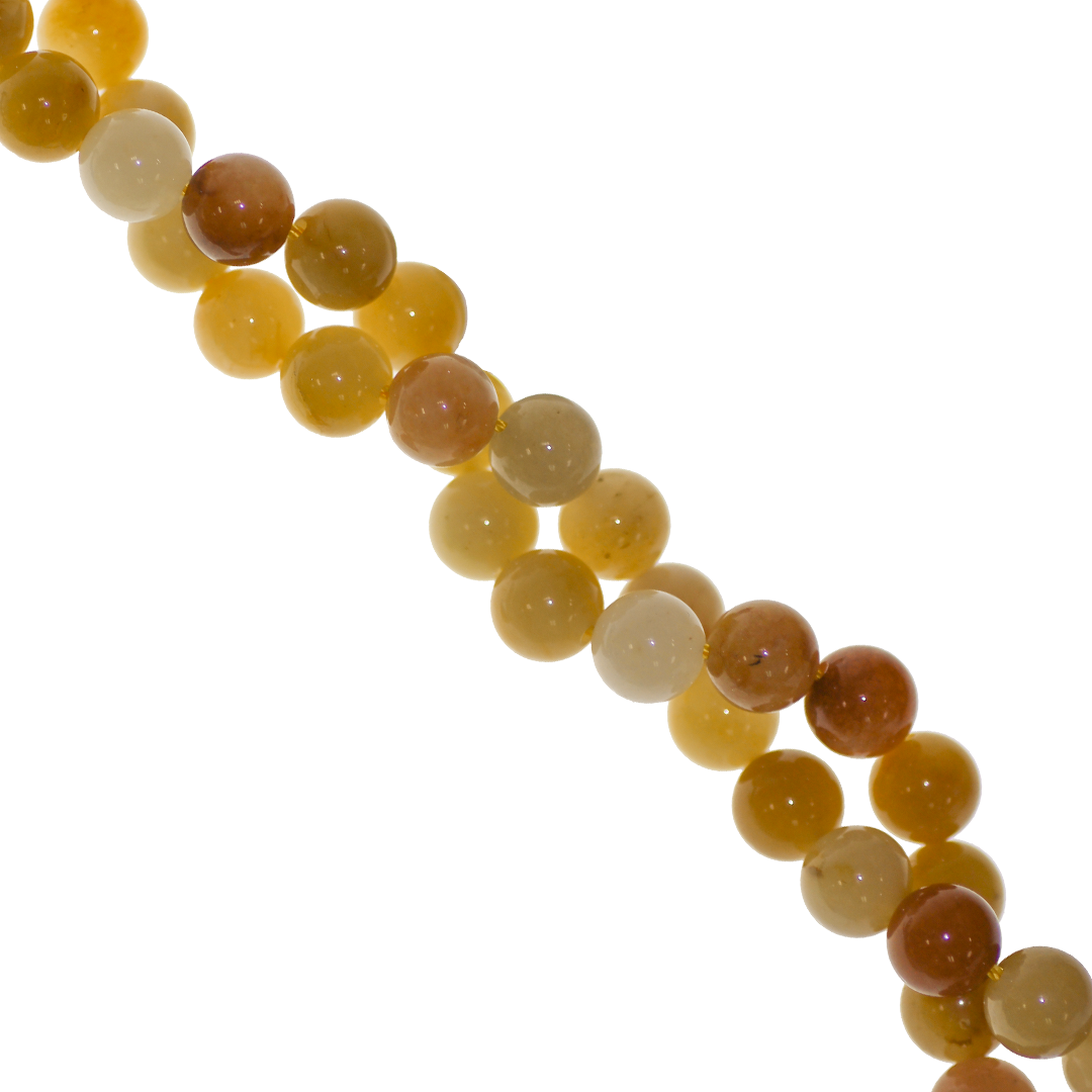 golden_fortune