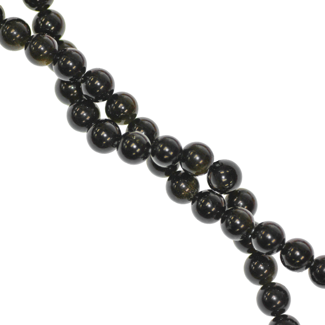 golden_obsidian