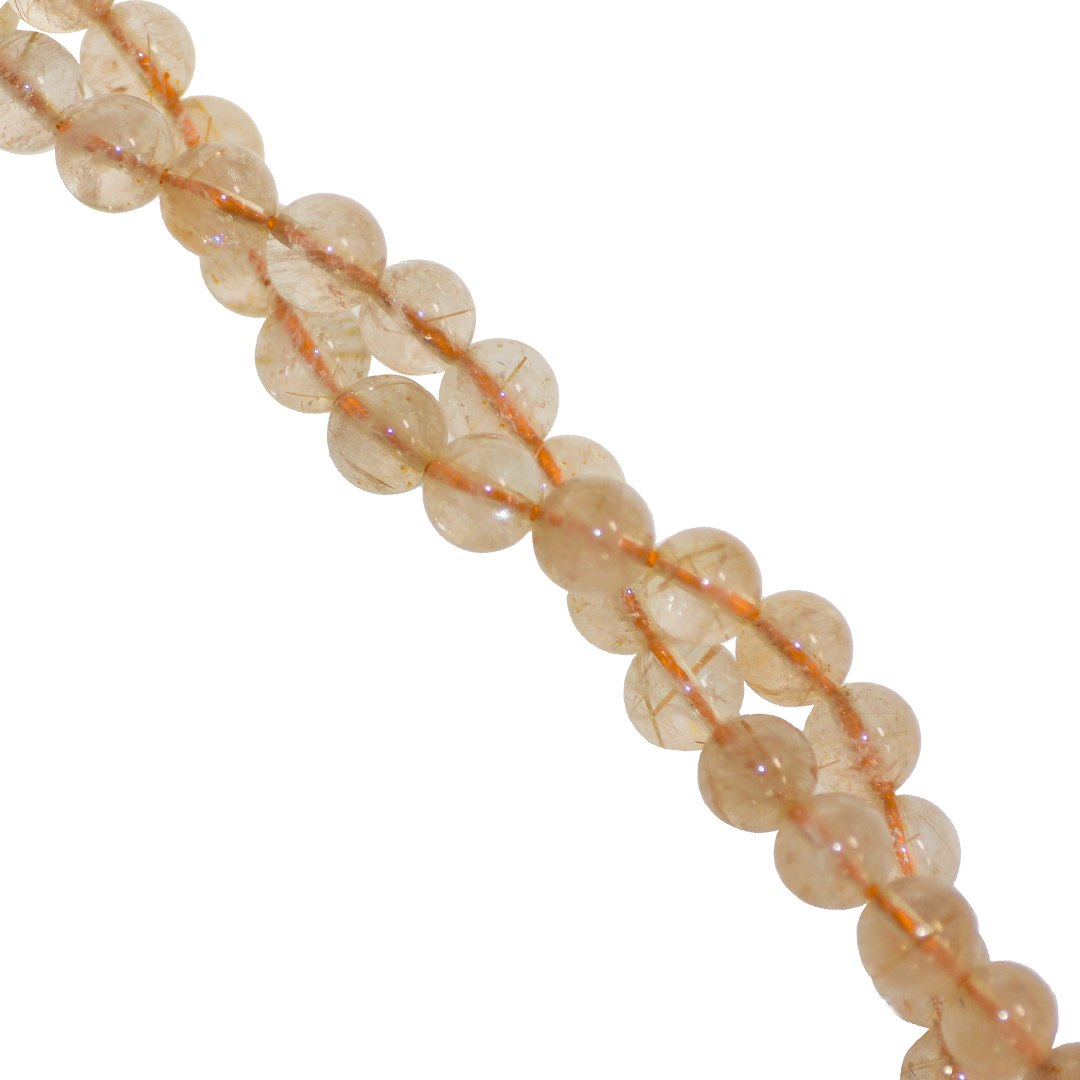 golden_rutilated_quartz