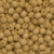 golden_tan