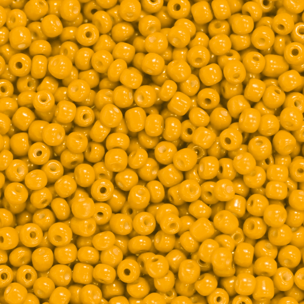 goldenyellowop
