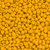 goldenyellowop