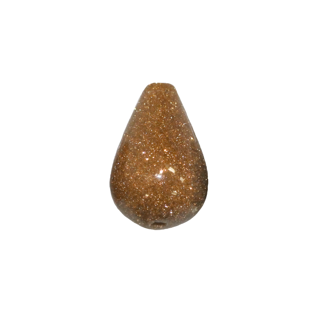 goldsand