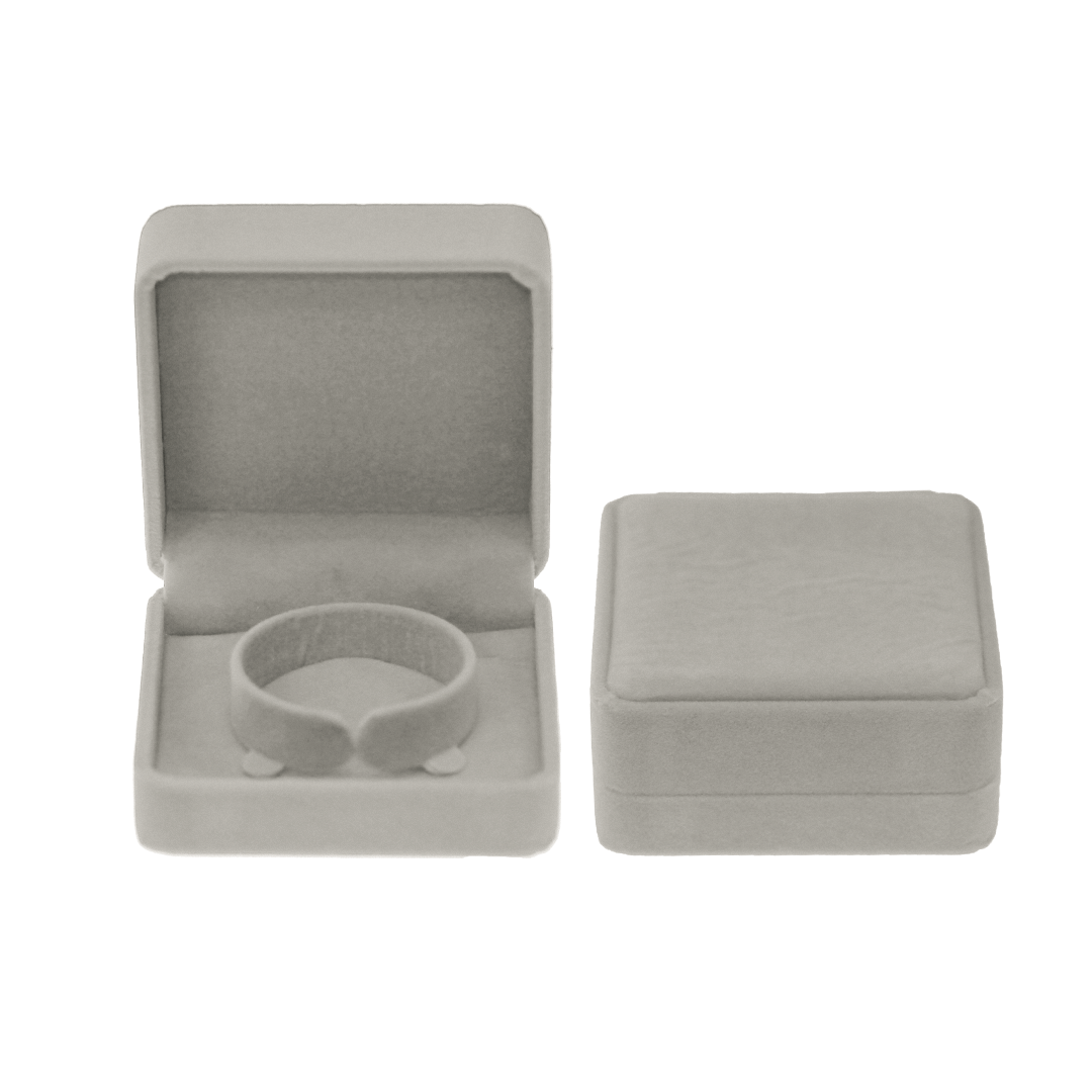 gray_box