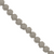 gray_op