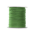 Nylon Beading Knotting Cord, 1.0mm, 100 yards, Available in Multiple Colours