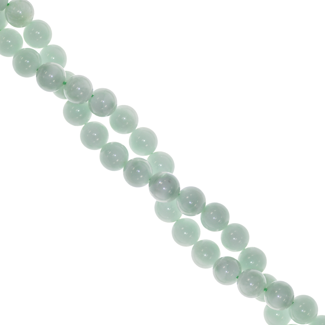 green_angelite