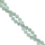 green_angelite
