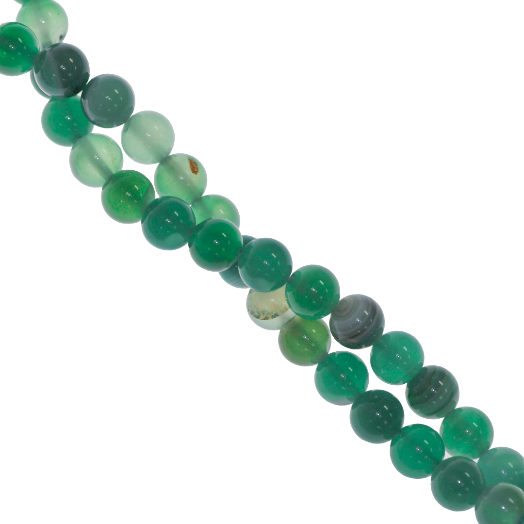 green_b_agate