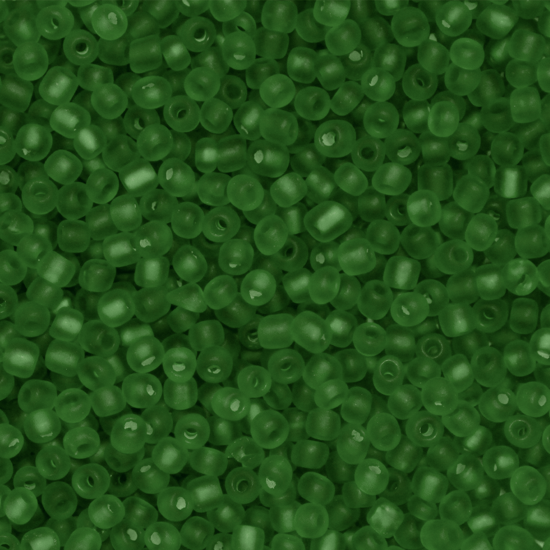 green_matte_11