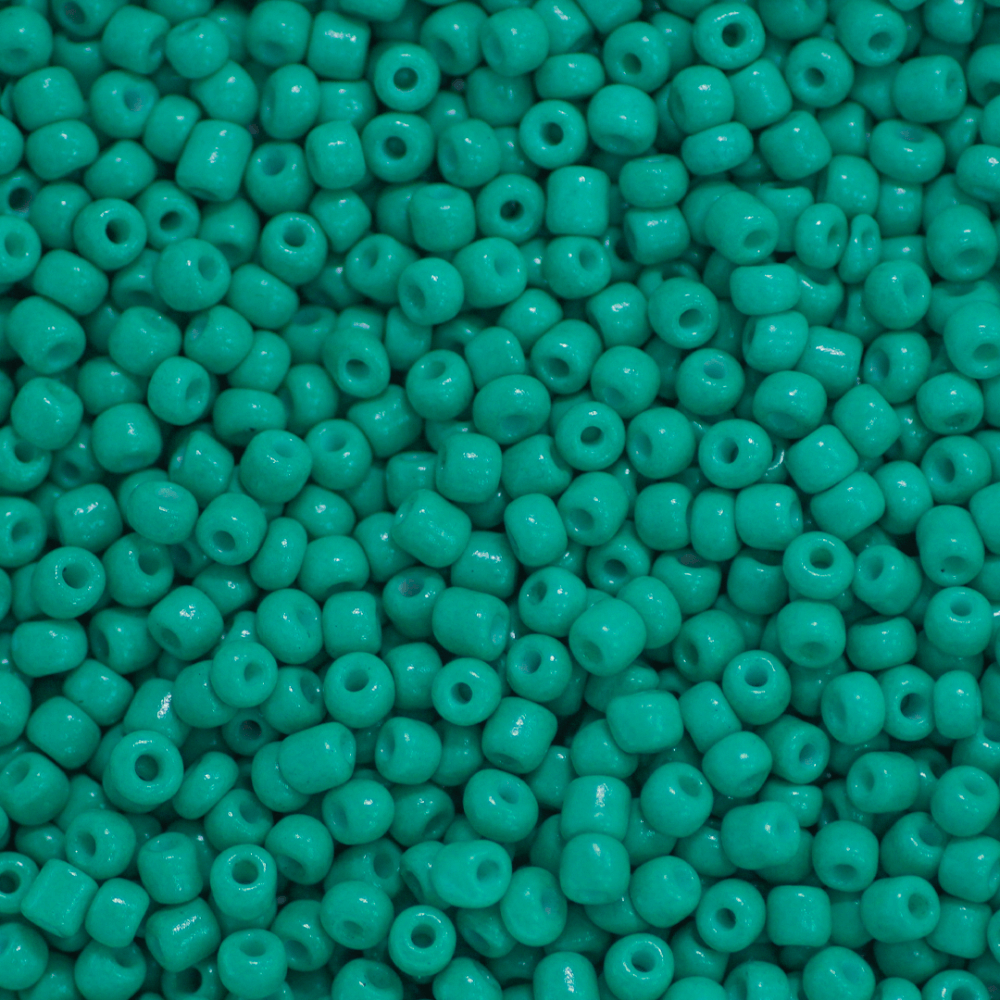 green_turquoise_op