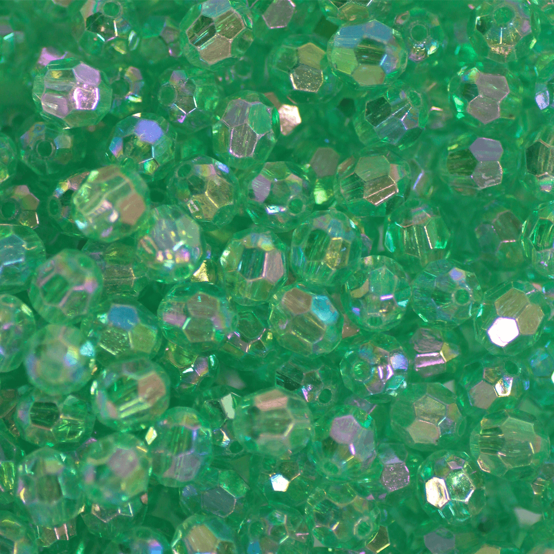 greenab