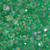 greenab