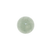 Cabachons, Sold Per pkg of 6, Available in Various Gemstones and Sizes