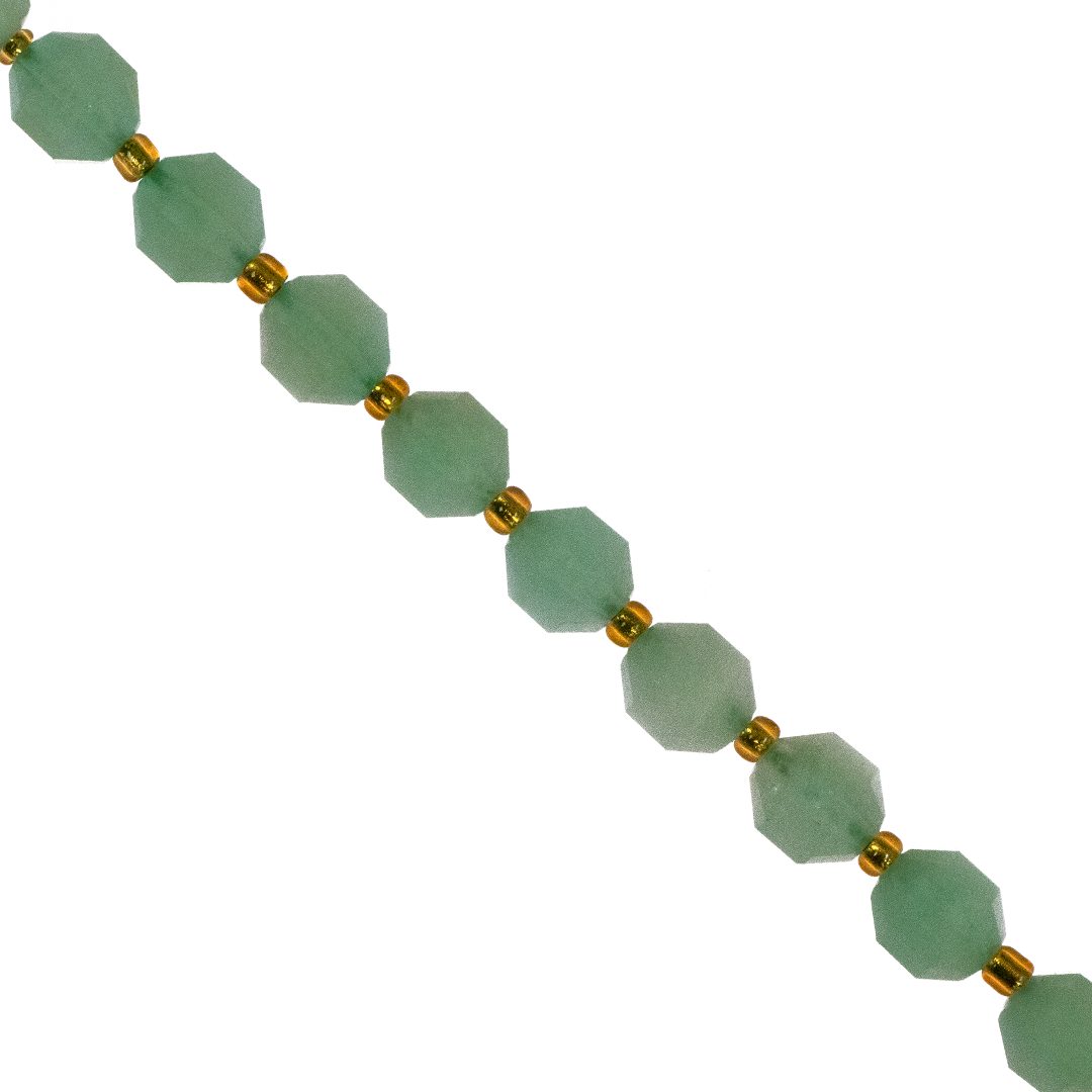 greenaventurine