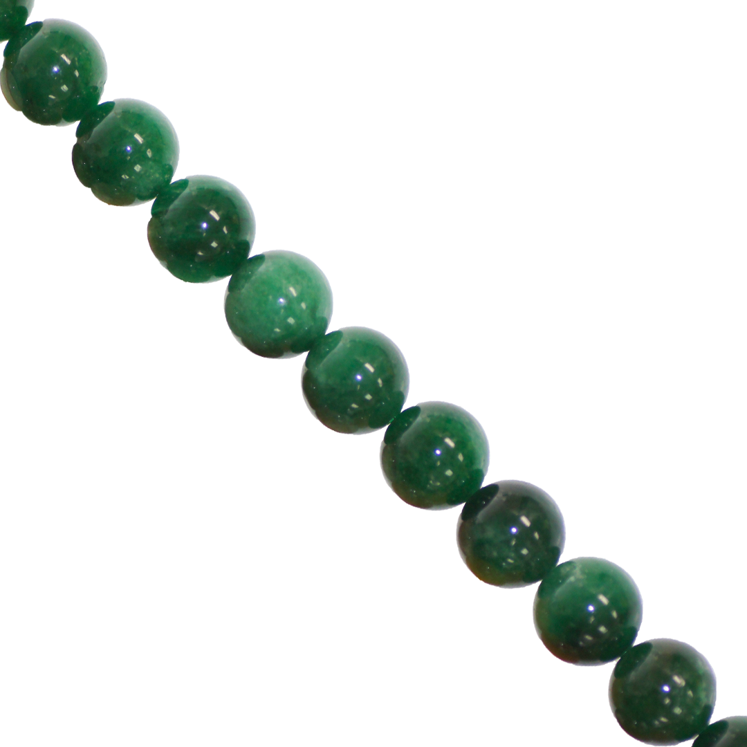 Green Lepidolite (A), Semi-Precious Stone, Available in Multiple Sizes