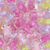 gummybear