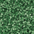 h167-06