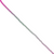 Glass Crystal Beads, Faceted, Round, 2mm, Approx 170 pcs per strand, Available in Multiple Colours