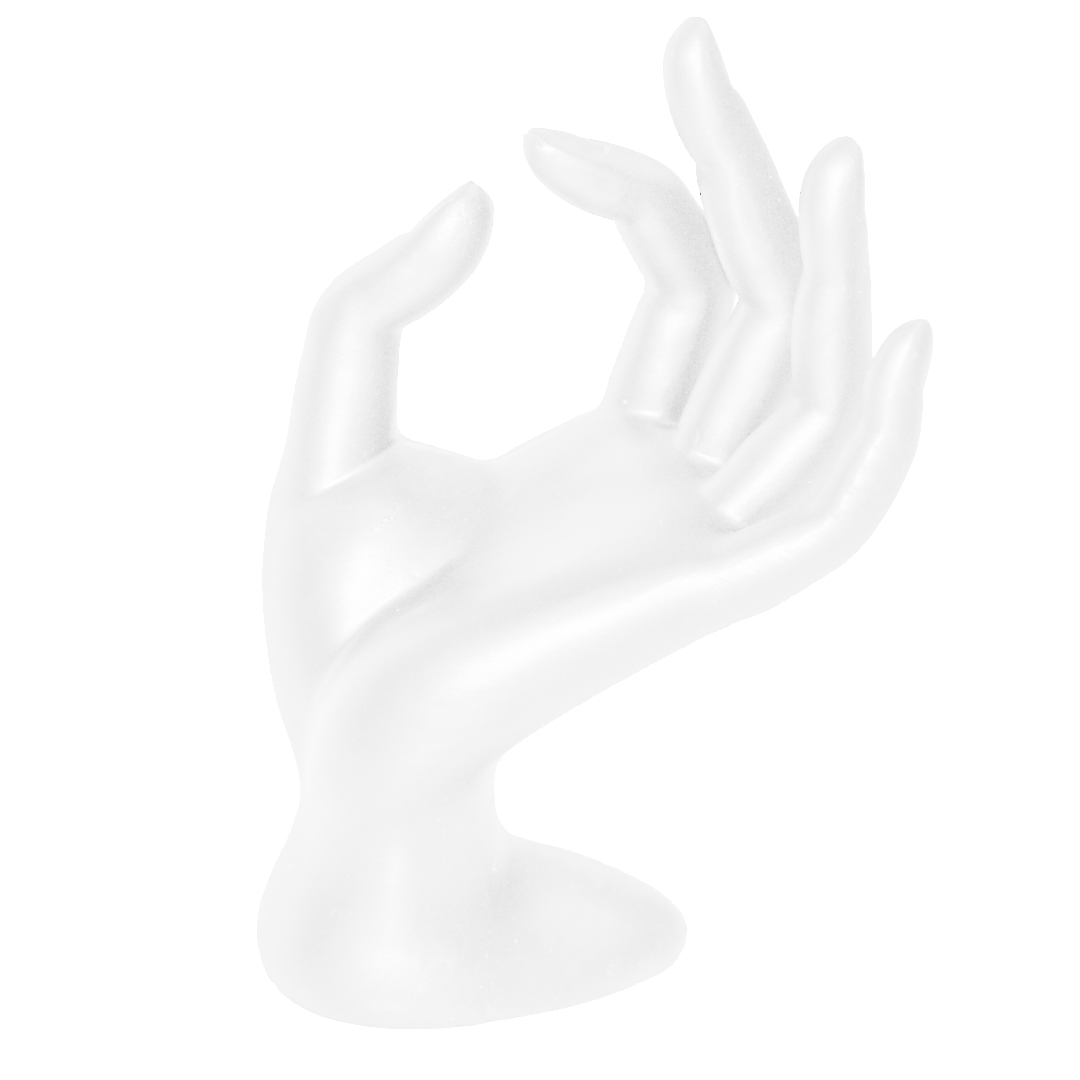 hand_0e4eda1e
